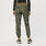 https://cdn.shopify.com/s/files/1/0139/8942/files/Q2_2023_05_MARTINI-OLIVE-CAMO_ZAMORA_W_PALONIA_19329_dd9b704e-c449-45d2-a7ee-91a0d68048b2.jpg?v=1691615565