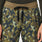 https://cdn.shopify.com/s/files/1/0139/8942/files/Q2_2023_05_MARTINI-OLIVE-CAMO_ZAMORA_W_PALONIA_19333_c2ada3ce-23ef-4887-9a50-a8bcae655f22.jpg?v=1691615565