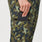 https://cdn.shopify.com/s/files/1/0139/8942/files/Q2_2023_05_MARTINI-OLIVE-CAMO_ZAMORA_W_PALONIA_19335_d49039d5-c9dc-4b40-b6f2-d17e1ae0565a.jpg?v=1691615565