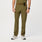 Men’s Axim™ Classic Cargo Scrub Pants