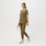 https://cdn.shopify.com/s/files/1/0139/8942/files/Q2_2023_05_MARTINI-OLIVE_HEADBAND_W_PALONIA_19009.jpg?v=1689263125