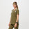 https://cdn.shopify.com/s/files/1/0139/8942/files/Q2_2023_05_MARTINI-OLIVE_HEADBAND_W_PALONIA_19015.jpg?v=1689263126