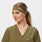 https://cdn.shopify.com/s/files/1/0139/8942/files/Q2_2023_05_MARTINI-OLIVE_HEADBAND_W_PALONIA_19023.jpg?v=1689263126