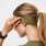 https://cdn.shopify.com/s/files/1/0139/8942/files/Q2_2023_05_MARTINI-OLIVE_HEADBAND_W_PALONIA_19027.jpg?v=1689263126