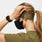 https://cdn.shopify.com/s/files/1/0139/8942/files/Q2_2023_05_MARTINI-OLIVE_HEADBAND_W_PALONIA_19031.jpg?v=1689263126