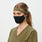 https://cdn.shopify.com/s/files/1/0139/8942/files/Q2_2023_05_MARTINI-OLIVE_HEADBAND_W_PALONIA_19032.jpg?v=1689263126