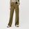 Women’s High Waisted Yendi Cargo Scrub Pants