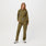 Women’s Chantal Cargo ScrubJumpsuit™