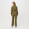 https://cdn.shopify.com/s/files/1/0139/8942/files/Q2_2023_05_MARTINI-OLIVE_MILLER-JUMPSUIT_W_PALONIA_18899.jpg?v=1689197868