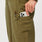 https://cdn.shopify.com/s/files/1/0139/8942/files/Q2_2023_05_MARTINI-OLIVE_MILLER-JUMPSUIT_W_PALONIA_18913.jpg?v=1689197869
