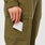 https://cdn.shopify.com/s/files/1/0139/8942/files/Q2_2023_05_MARTINI-OLIVE_MILLER-JUMPSUIT_W_PALONIA_18914.jpg?v=1689197868