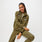 https://cdn.shopify.com/s/files/1/0139/8942/files/Q2_2023_05_MARTINI-OLIVE_SYDNEY-CARGO-JACKET_W_EMILY_20475.jpg?v=1689269824