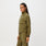 https://cdn.shopify.com/s/files/1/0139/8942/files/Q2_2023_05_MARTINI-OLIVE_SYDNEY-CARGO-JACKET_W_EMILY_20497.jpg?v=1689269824