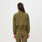 https://cdn.shopify.com/s/files/1/0139/8942/files/Q2_2023_05_MARTINI-OLIVE_SYDNEY-CARGO-JACKET_W_EMILY_20499.jpg?v=1689269824