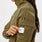 https://cdn.shopify.com/s/files/1/0139/8942/files/Q2_2023_05_MARTINI-OLIVE_SYDNEY-CARGO-JACKET_W_EMILY_20507.jpg?v=1689269824