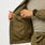 https://cdn.shopify.com/s/files/1/0139/8942/files/Q2_2023_05_MARTINI-OLIVE_SYDNEY-CARGO-JACKET_W_EMILY_20521.jpg?v=1689269824