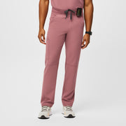 Men's Axim™ Cargo Scrub Pants