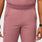 https://cdn.shopify.com/s/files/1/0139/8942/files/Q2_2023_05_MAUVE_AXIM_M_GABE_24221.jpg?v=1692147532