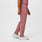 https://cdn.shopify.com/s/files/1/0139/8942/files/Q2_2023_05_MAUVE_AXIM_M_GABE_24222_ddd393b4-5704-432b-8eae-f572114e9e70.jpg?v=1692147240