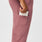 https://cdn.shopify.com/s/files/1/0139/8942/files/Q2_2023_05_MAUVE_AXIM_M_GABE_24233_3b77c957-2a16-4338-8c4b-29964dcd2c7f.jpg?v=1692147252