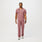https://cdn.shopify.com/s/files/1/0139/8942/files/Q2_2023_05_MAUVE_CHISEC_CORE-REFRESH_M_GABE_22816_1.jpg?v=1709768194