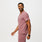https://cdn.shopify.com/s/files/1/0139/8942/files/Q2_2023_05_MAUVE_CHISEC_CORE-REFRESH_M_GABE_22839.jpg?v=1692905330