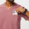 https://cdn.shopify.com/s/files/1/0139/8942/files/Q2_2023_05_MAUVE_CHISEC_CORE-REFRESH_M_GABE_22849.jpg?v=1692905329