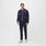 https://cdn.shopify.com/s/files/1/0139/8942/files/Q2_2023_05_NAVY_DENVER-JACKET_M_NORBI_25481.jpg?v=1687811359