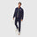 https://cdn.shopify.com/s/files/1/0139/8942/files/Q2_2023_05_NAVY_DENVER-JACKET_M_NORBI_25501.jpg?v=1687811359