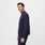 https://cdn.shopify.com/s/files/1/0139/8942/files/Q2_2023_05_NAVY_DENVER-JACKET_M_NORBI_25540.jpg?v=1687811359