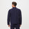 https://cdn.shopify.com/s/files/1/0139/8942/files/Q2_2023_05_NAVY_DENVER-JACKET_M_NORBI_25548.jpg?v=1688420006