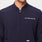 https://cdn.shopify.com/s/files/1/0139/8942/files/Q2_2023_05_NAVY_DENVER-JACKET_M_NORBI_25559.jpg?v=1687811359