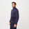 https://cdn.shopify.com/s/files/1/0139/8942/files/Q2_2023_05_NAVY_OS-FLEECE-JACKET_CORE-REFRESH_M_NORBI_26419.jpg?v=1690320647