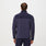 https://cdn.shopify.com/s/files/1/0139/8942/files/Q2_2023_05_NAVY_OS-FLEECE-JACKET_CORE-REFRESH_M_NORBI_26423.jpg?v=1690320647
