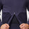 https://cdn.shopify.com/s/files/1/0139/8942/files/Q2_2023_05_NAVY_OS-FLEECE-JACKET_CORE-REFRESH_M_NORBI_26433.jpg?v=1690320647
