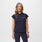 https://cdn.shopify.com/s/files/1/0139/8942/files/Q2_2023_05_NAVY_PIQUE-DROP-SHOULDER-POLO_W_TERA_15066.jpg?v=1687464473