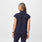 https://cdn.shopify.com/s/files/1/0139/8942/files/Q2_2023_05_NAVY_PIQUE-DROP-SHOULDER-POLO_W_TERA_15089.jpg?v=1687464473