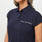 https://cdn.shopify.com/s/files/1/0139/8942/files/Q2_2023_05_NAVY_PIQUE-DROP-SHOULDER-POLO_W_TERA_15093.jpg?v=1687464473