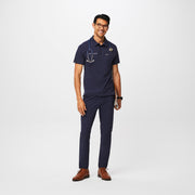 https://cdn.shopify.com/s/files/1/0139/8942/files/Q2_2023_05_NAVY_PRO-SS-POLO_M_SCOTT_12906.jpg?v=1687462326