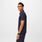 https://cdn.shopify.com/s/files/1/0139/8942/files/Q2_2023_05_NAVY_PRO-SS-POLO_M_SCOTT_12930.jpg?v=1687462326
