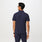 https://cdn.shopify.com/s/files/1/0139/8942/files/Q2_2023_05_NAVY_PRO-SS-POLO_M_SCOTT_12941.jpg?v=1687462326