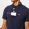 https://cdn.shopify.com/s/files/1/0139/8942/files/Q2_2023_05_NAVY_PRO-SS-POLO_M_SCOTT_12951.jpg?v=1687462326