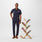 https://cdn.shopify.com/s/files/1/0139/8942/files/Q2_2023_05_NAVY_PRO_SCRUB_TROUSER_M_MOOSE_13939_e57dfc4a-259b-481e-96b9-c8c7ab37f1ce.jpg?v=1687815587