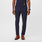 https://cdn.shopify.com/s/files/1/0139/8942/files/Q2_2023_05_NAVY_PRO_SCRUB_TROUSER_M_MOOSE_13956.jpg?v=1687462485