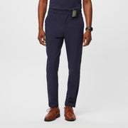 Pantalón a medida FIGSPRO™ para hombre