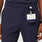https://cdn.shopify.com/s/files/1/0139/8942/files/Q2_2023_05_NAVY_PRO_SCRUB_TROUSER_M_MOOSE_13981_4a9993b5-c1c7-4d68-aac2-3c2b640c699b.jpg?v=1687462570