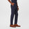 https://cdn.shopify.com/s/files/1/0139/8942/files/Q2_2023_05_NAVY_PRO_SCRUB_TROUSER_M_MOOSE_13992_275fbe2d-2342-4929-87d5-43fc22274ea7.jpg?v=1687464716