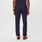 https://cdn.shopify.com/s/files/1/0139/8942/files/Q2_2023_05_NAVY_PRO_SCRUB_TROUSER_M_MOOSE_13997_f6bf2176-3c58-45e2-9e89-a6a9760b66d5.jpg?v=1687462570