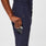 https://cdn.shopify.com/s/files/1/0139/8942/files/Q2_2023_05_NAVY_PRO_SCRUB_TROUSER_M_MOOSE_14004_d5efb551-01d3-4387-878c-ae7183937f9b.jpg?v=1687462570