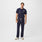 https://cdn.shopify.com/s/files/1/0139/8942/files/Q2_2023_05_NAVY_SMITH-CARGO_M_NORBI_25595_e537dad8-32c6-4caf-9d59-380df2445618.jpg?v=1687967303